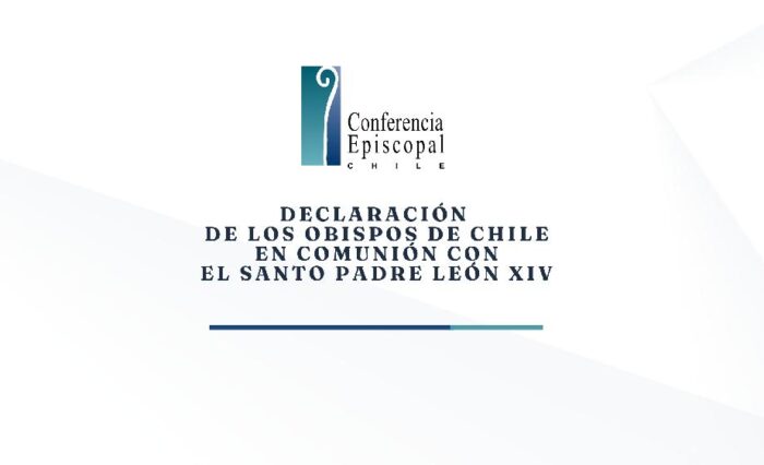 img_gale_69dd2f76a3847_13042026