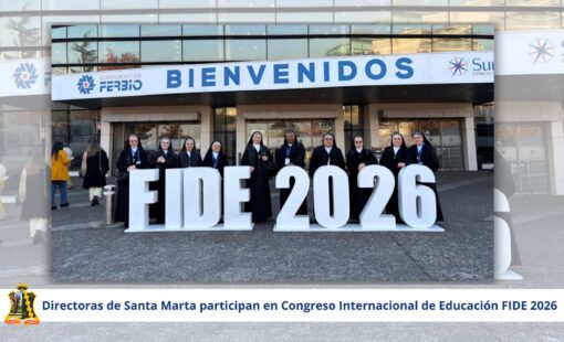 FIDE- Pjuvevoc