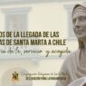 78 años - Delegación