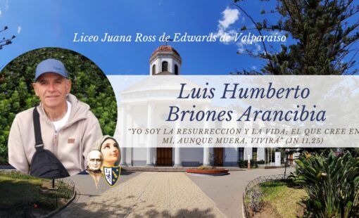 Maestro Luis