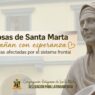 Familias Afectadas - Delegación