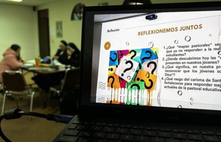 Jornada de Pastoras 2