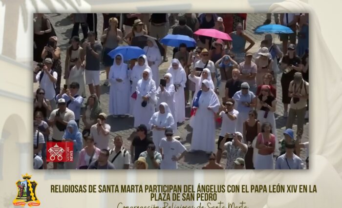 Angelus 4