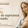 Maria Consuelo y Esperanza