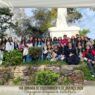 Discernimiento 2026 1