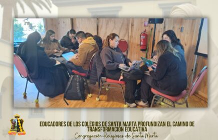 Generación Innova 1
