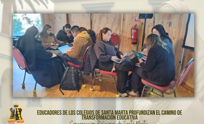Generación Innova 1