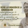 148 años - Delegación