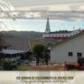 2da Jornada de Discernimiento 13
