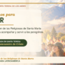 Banner_Blog_Peregrinacion_1