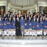 Confirmación 2026 13